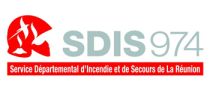 SDIS de la Réunion 974 - Pompiers de l'ile de la Réunion