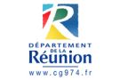 Département de la Réunion