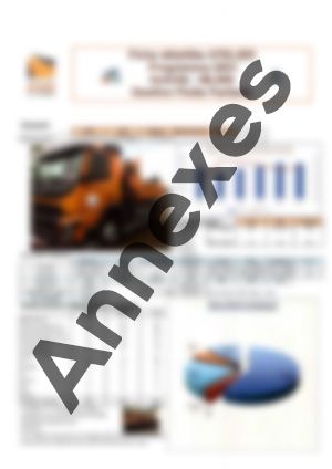Annexes CRAC SMPRR 2021