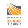 SMPRR